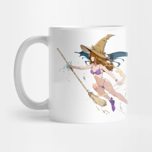 Design009 Mug